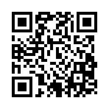 QR Code for 13Yrsu6SCTos8byBwa4RiCJ86DzffSamK1