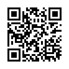 QR Code for 13YrtJsjXirKPQskkUAj3k4dBBpQ8TmDxc