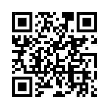 QR Code for 13YruCQsYNHGLAF7Md47VYccKoqtokoTMG
