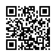 QR Code for 13YrwuU9SbkmcAZv8iSyt6dTyMNyKBheCZ
