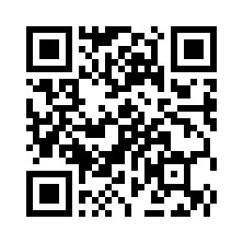 QR Code for 13YryDBFk23RsqrfKxCWRh1G1BRGiiXd46