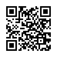 QR Code for 13Yrz1cfNb3XUUsjW7c7uPW2guB6dccYAz