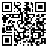 QR Code for 13Ys2dMWchMSvKqayTXrWFWa9kMucMZRjB