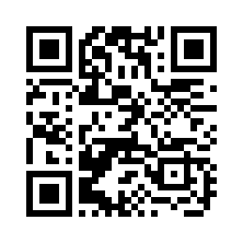 QR Code for 13Ys3F8F2cj6c19MLcJdhCBjVyRagfi1Yv