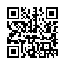 QR Code for 13Ys5U2DKHyBKbTLcFF1jaYVTegmF7vK4a