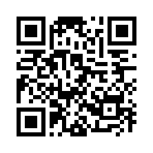 QR Code for 13Ys5iSdBf2FTDry5jefU9Es3ipJVTrYep