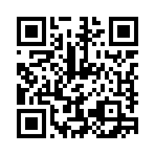 QR Code for 13Ys7jRN9HPvVXM2AwDEfkimVLmPfbFWDg