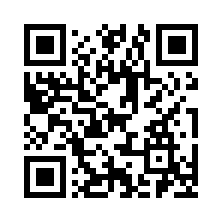 QR Code for 13YsCtt8XM8okAGLTGsrnarx38JtGbKkmc