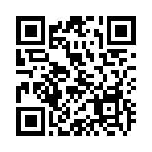 QR Code for 13YsJQjAnDHnBPr3KzpXEiMuiS95bdKi4L