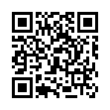 QR Code for 13YsMpuUGLx7K6GeCDBdeXeYd9QCWi55ip