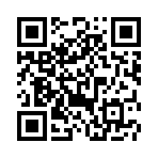 QR Code for 13YsU4Zejbp7sCfvoXwFjsCTYdq98FDnT8