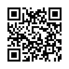 QR Code for 13YsUedTimr164xjdQhfwWW9wPoHCEb1WF