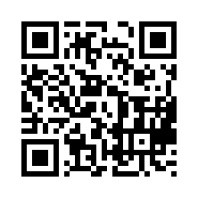 QR Code for 13YsVPNCYWBLxdsAD6Wthi48KfssStazyS