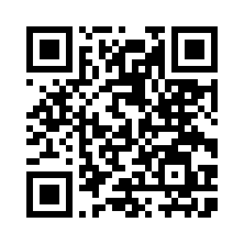 QR Code for 13YsXA5MRYRxTxAXATVMF5AEyeaYWAYXEd