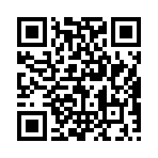 QR Code for 13YsXUa6PGCMZbFru6igkyAcHXBAT2D2qt