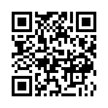 QR Code for 13YseScL3XWNCZieECkbEVMkfCUEMLf9zi