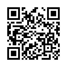 QR Code for 13YshrqoCUk8dBN7MCSJTb2qYWNKLS245p