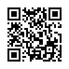 QR Code for 13YsjyPtpicv78vmVc2ja7x9pSSPgTUCKp