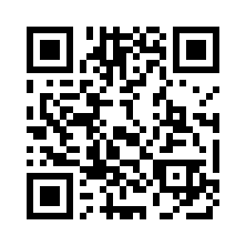 QR Code for 13Ysnh1TA6j2PgomUHq4e3aTLNWonmdoZY