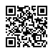 QR Code for 13YspRzpJTuVobmGP2TiMMgKgQHBd997qM