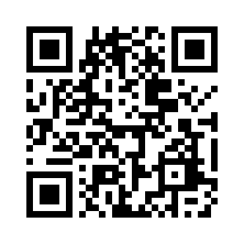 QR Code for 13YsrKp1QPHiBx7JCeaaZYgf9SnbZ9Ga5C