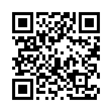 QR Code for 13YsrhveXtngjQewWpfJdtLdSHXAx3eYiL