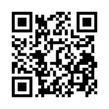 QR Code for 13YssuojZSQ6oGc9VKw3T2PvFPPMDaSMvi