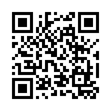 QR Code for 13YstirS5711nVMte6YvK67xbGcjFmEdvB