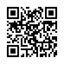 QR Code for 13YstvMU3n1SzSfR2PRH1LEvDdR6xf2phH