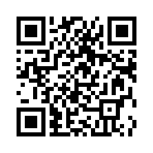 QR Code for 13YsupFH5GfWNmpsCo8fh77fmdH4jpmTZR