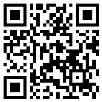 QR Code for 13YsuqH7dc99PFYwcoMTn3EcJs9gQwR52P