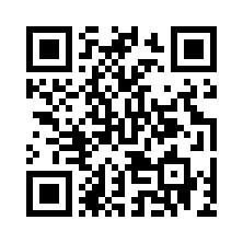 QR Code for 13YsyMd6KfBMKVR8TChi2VR4VpX5Vb6EFX