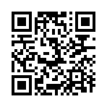 QR Code for 13Yt4xFaHLKDR8L6oHD3BDKi71my8aHfWD