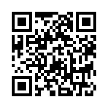 QR Code for 13Yt6whUSjN8V9uvryeee8upokiEoVFG2P