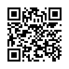QR Code for 13Yt9NNFP2M9a8p5BWB89ZTHZbmkCSApfE