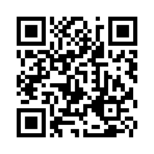 QR Code for 13YtA2AoaRfB3TrKB3Zmrm2jEX4NMWCsfj