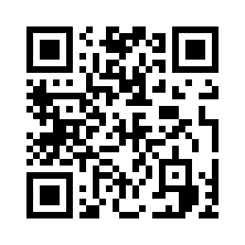 QR Code for 13YtLcdsNfAgqkSaZQWcCQX8gExxLKabnt