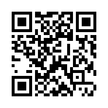 QR Code for 13YtM2rxNVaZrzxt2x8irthprHCBwLG37k