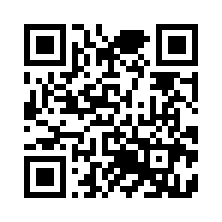 QR Code for 13YtMjA9B78BcXiGDVbXsosMFzgM7cpt75