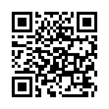 QR Code for 13YtNGA5xwdpbFsgCTQLaHKnjvJjMGAVd5