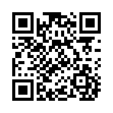 QR Code for 13YtPANZwMb4eBC75a4R2y69jV9GvsZnvY
