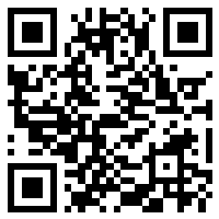 QR Code for 13YtR9ds3948Nu9A7eHumCqDZ5RjyNAT8D