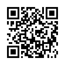 QR Code for 13YtRZDA39XeAb4tsXAzevQyBVEMnRiffH