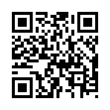 QR Code for 13YtSSuPy9uqhBp3jAgF4sgTttYjbrSLiS