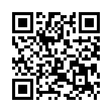 QR Code for 13YtSo27fiVYjZRBHCMECRWZcYioR8erFS