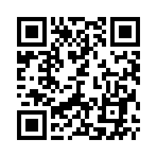 QR Code for 13YtT2GZmonCSMBMWTPKKpuXBLeZEDaHAc
