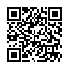 QR Code for 13YtU8hvjge3pqH8aFTv9UGfKg6eoSxCUL