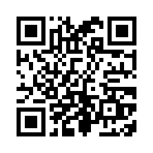 QR Code for 13Ytb2qNTpiuM9yoBZhsfdBQnaCnhPpXSG
