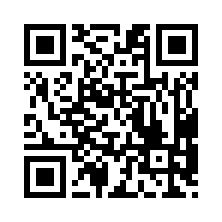 QR Code for 13YtdLoKBb2zzY3RXtsWQPESKUHQp4KHZv
