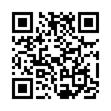 QR Code for 13YtizAmAH1i3PmPddho2Gtzaug494ccHa